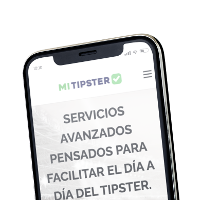 pantalla movil